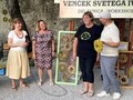 20260624-zmagovalka fantazijskega venčka